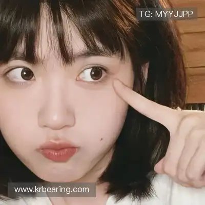 阮定宝